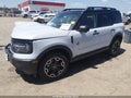2026 Ford Bronco Sport — photo 2 of 21 | VIN 3FMCR9CN1TRE56491