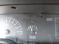 1995 Pontiac Bonneville — photo 16 of 17 | VIN 1G2HX52K2S4263066