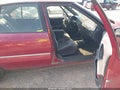 1995 Pontiac Bonneville — photo 5 of 17 | VIN 1G2HX52K2S4263066