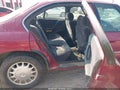 1995 Pontiac Bonneville — photo 8 of 17 | VIN 1G2HX52K2S4263066