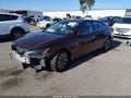 2023 Nissan Altima — photo 2 of 20 | VIN 1N4BL4DV7PN360057