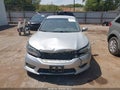2013 Honda Accord — photo 12 of 21 | VIN 1HGCR2F52DA020396