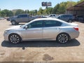 2013 Honda Accord — photo 14 of 21 | VIN 1HGCR2F52DA020396