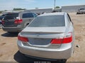 2013 Honda Accord — photo 16 of 21 | VIN 1HGCR2F52DA020396