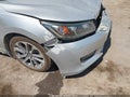 2013 Honda Accord — photo 18 of 21 | VIN 1HGCR2F52DA020396