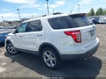 2013 Ford Explorer — photo 15 of 18 | VIN 1FM5K7F8XDGC81173