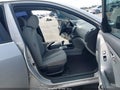 2010 Hyundai Elantra — photo 5 of 11 | VIN KMHDU4AD1AU859618