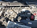 2022 Toyota Prius Prime — photo 10 of 19 | VIN JTDKAMFP0N3219841