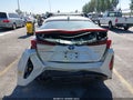 2022 Toyota Prius Prime — photo 19 of 19 | VIN JTDKAMFP0N3219841
