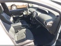 2022 Toyota Prius Prime — photo 5 of 19 | VIN JTDKAMFP0N3219841