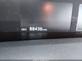 2022 Toyota Prius Prime — photo 7 of 19 | VIN JTDKAMFP0N3219841