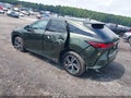 2025 Lexus RX 350 — photo 3 of 17 | VIN JTJCHMAA2S2028469