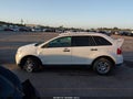 2011 Ford Edge — photo 14 of 16 | VIN 2FMDK3GC2BBA30885