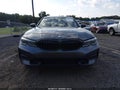2019 BMW 3 Series — photo 12 of 16 | VIN 3MW5R1J56K8B02047