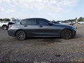 2019 BMW 3 Series — photo 13 of 16 | VIN 3MW5R1J56K8B02047