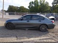 2019 BMW 3 Series — photo 14 of 16 | VIN 3MW5R1J56K8B02047