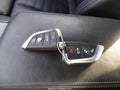 2019 BMW 3 Series — photo 11 of 16 | VIN 3MW5R1J56K8B02047