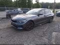2019 BMW 3 Series — photo 2 of 16 | VIN 3MW5R1J56K8B02047