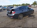 2019 BMW 3 Series — photo 4 of 16 | VIN 3MW5R1J56K8B02047