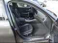 2019 BMW 3 Series — photo 5 of 16 | VIN 3MW5R1J56K8B02047