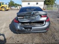 2019 BMW 3 Series — photo 6 of 16 | VIN 3MW5R1J56K8B02047
