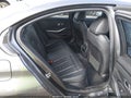 2019 BMW 3 Series — photo 8 of 16 | VIN 3MW5R1J56K8B02047