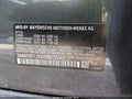 2019 BMW 3 Series — photo 9 of 16 | VIN 3MW5R1J56K8B02047