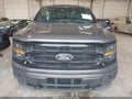 2024 Ford F-150 — photo 12 of 16 | VIN 1FTFW3LD4RFA62102