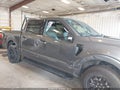 2024 Ford F-150 — photo 6 of 16 | VIN 1FTFW3LD4RFA62102