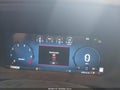 2024 Ford F-150 — photo 7 of 16 | VIN 1FTFW3LD4RFA62102