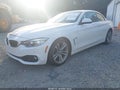 2016 BMW 4 Series — photo 2 of 18 | VIN WBA3V7C53G5A24918