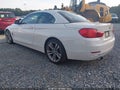 2016 BMW 4 Series — photo 3 of 18 | VIN WBA3V7C53G5A24918