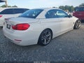2016 BMW 4 Series — photo 4 of 18 | VIN WBA3V7C53G5A24918