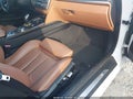 2016 BMW 4 Series — photo 5 of 18 | VIN WBA3V7C53G5A24918