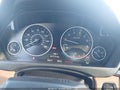 2016 BMW 4 Series — photo 7 of 18 | VIN WBA3V7C53G5A24918