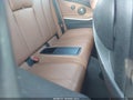 2016 BMW 4 Series — photo 8 of 18 | VIN WBA3V7C53G5A24918