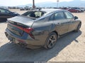 2026 Kia K5 — photo 4 of 17 | VIN KNAG24J78T5401733