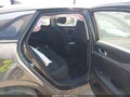 2026 Kia K5 — photo 8 of 17 | VIN KNAG24J78T5401733