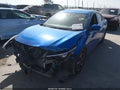 2025 Nissan Sentra — photo 2 of 16 | VIN 3N1AB8CV0SY226264