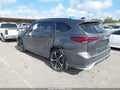 2022 Toyota Highlander — photo 3 of 15 | VIN 5TDLZRAHXNS131694