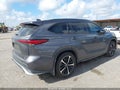 2022 Toyota Highlander — photo 4 of 15 | VIN 5TDLZRAHXNS131694