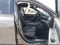 2022 Toyota Highlander — photo 5 of 15 | VIN 5TDLZRAHXNS131694