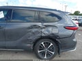2022 Toyota Highlander — photo 6 of 15 | VIN 5TDLZRAHXNS131694