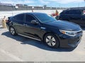 2017 Kia Optima Hybrid — photo 13 of 20 | VIN KNAGT4LE2H5009220