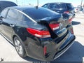 2017 Kia Optima Hybrid — photo 17 of 20 | VIN KNAGT4LE2H5009220