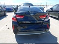 2017 Kia Optima Hybrid — photo 6 of 20 | VIN KNAGT4LE2H5009220