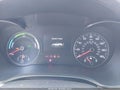 2017 Kia Optima Hybrid — photo 7 of 20 | VIN KNAGT4LE2H5009220