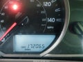 2014 Toyota RAV4 — photo 15 of 16 | VIN JTMBFREV6ED053589