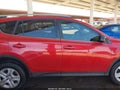 2014 Toyota RAV4 — photo 13 of 16 | VIN JTMBFREV6ED053589