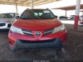 2014 Toyota RAV4 — photo 6 of 16 | VIN JTMBFREV6ED053589